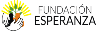 Fundación Esperanza - UNA OBRA DE INTEGRACIÓN Y FUTURO